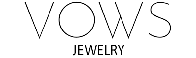 Vows Jewelry Online Store